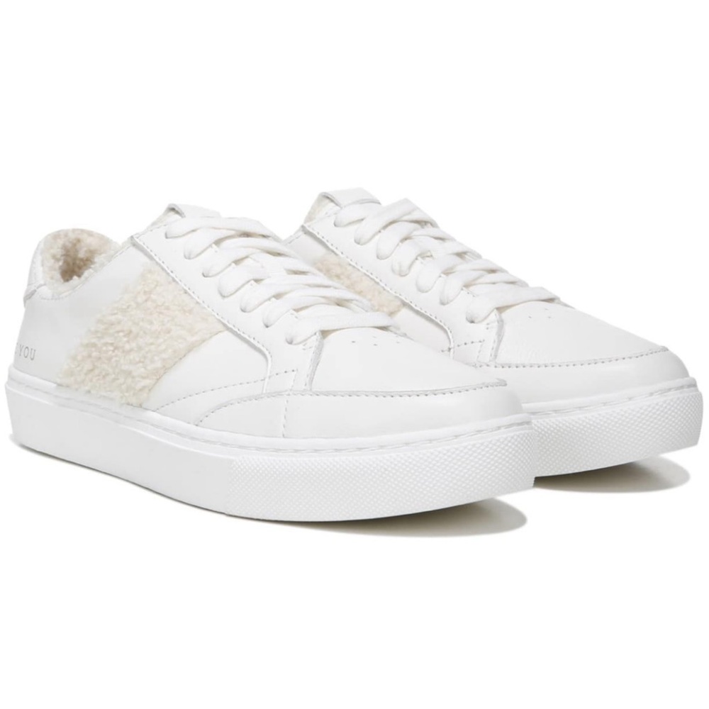 🆕 Dr. Scholl’s Women's All In Chill Platform Sneaker